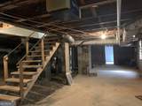 10170 Lavonia Road - Photo 33