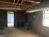 10170 Lavonia Road - Photo 34