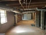 10170 Lavonia Road - Photo 35