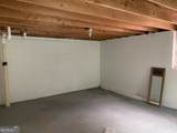 10170 Lavonia Road - Photo 36