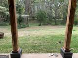 10170 Lavonia Road - Photo 38