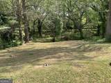 10170 Lavonia Road - Photo 39