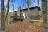 307 Eagle Overlook Drive - Photo 1