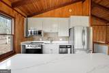 307 Eagle Overlook Drive - Photo 16