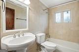 307 Eagle Overlook Drive - Photo 17