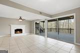 307 Eagle Overlook Drive - Photo 18