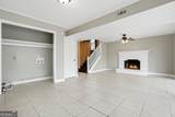 307 Eagle Overlook Drive - Photo 19
