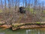 307 Eagle Overlook Drive - Photo 2