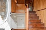 307 Eagle Overlook Drive - Photo 3