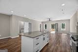 3070 15th - Photo 10
