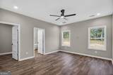 3070 15th - Photo 11