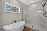 3070 15th - Photo 12