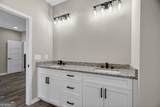3070 15th - Photo 13