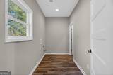 3070 15th - Photo 14