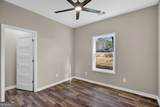 3070 15th - Photo 15