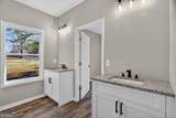 3070 15th - Photo 16