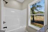 3070 15th - Photo 17