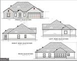 3070 15th - Photo 2