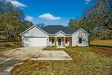3070 15th - Photo 3