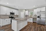 3070 15th - Photo 5