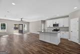3070 15th - Photo 6