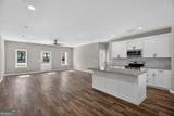 3070 15th - Photo 8
