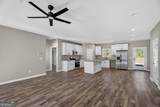 3070 15th - Photo 9