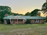 1366 Dove Drake Road - Photo 1