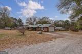 1366 Dove Drake Road - Photo 10