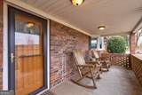 1366 Dove Drake Road - Photo 11