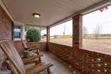 1366 Dove Drake Road - Photo 12