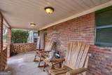 1366 Dove Drake Road - Photo 13