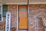 1366 Dove Drake Road - Photo 14