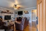 1366 Dove Drake Road - Photo 15