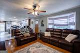 1366 Dove Drake Road - Photo 16