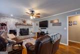 1366 Dove Drake Road - Photo 17