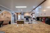 1366 Dove Drake Road - Photo 18