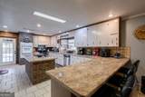 1366 Dove Drake Road - Photo 19