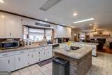 1366 Dove Drake Road - Photo 21