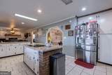 1366 Dove Drake Road - Photo 22