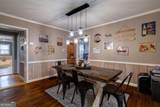 1366 Dove Drake Road - Photo 23