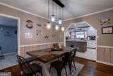 1366 Dove Drake Road - Photo 25