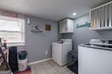 1366 Dove Drake Road - Photo 26