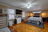 1366 Dove Drake Road - Photo 27