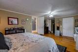 1366 Dove Drake Road - Photo 28