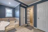 1366 Dove Drake Road - Photo 30