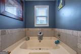 1366 Dove Drake Road - Photo 32