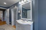 1366 Dove Drake Road - Photo 33