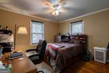 1366 Dove Drake Road - Photo 34