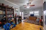 1366 Dove Drake Road - Photo 36